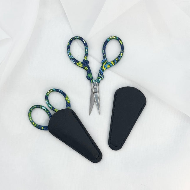 Scissors