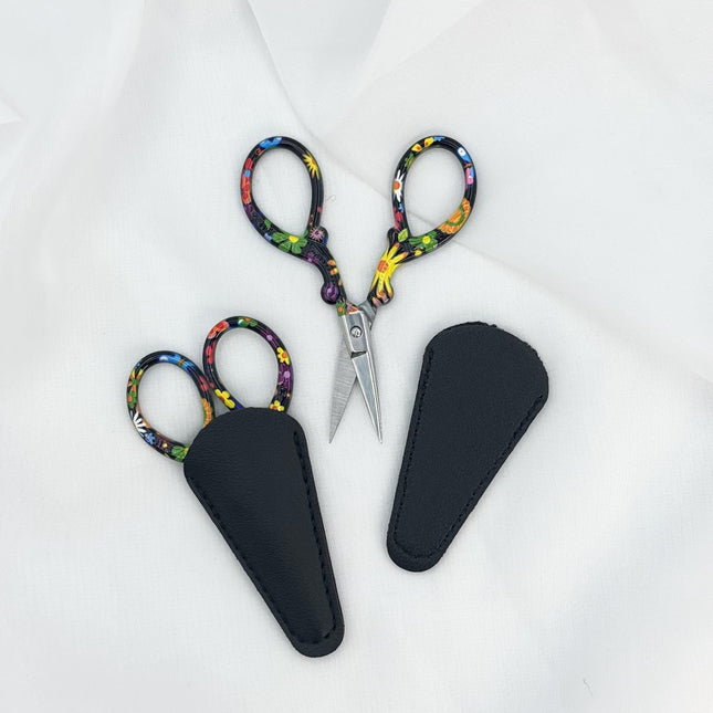Scissors