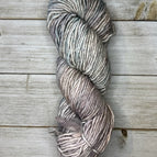 696 - Whole Grain *NEW*