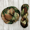 Cougar Canyon **NEW**