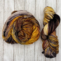 Autumn Tamarack **NEW**
