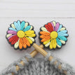 Colourful Daisy **NEW**