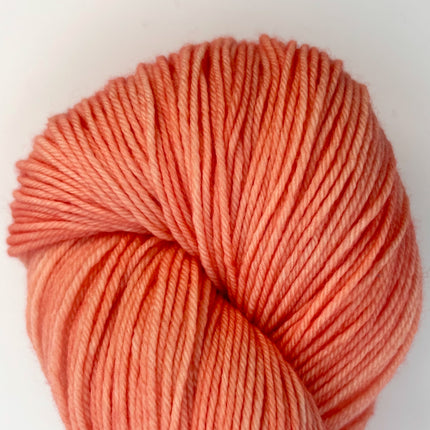 So Squishy Sock Yarn