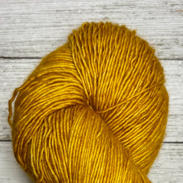Merino Light