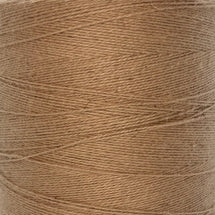 913 - Beige