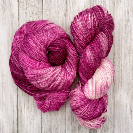 Simple Merino