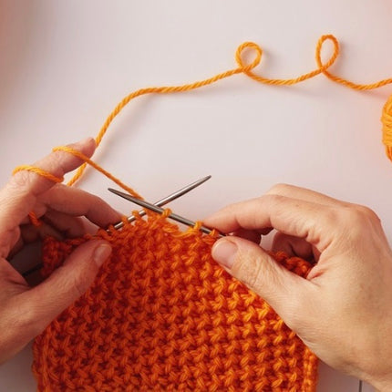 Collection image for: All Classes and Workshops