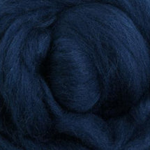 41 - Indigo
