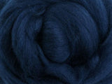 Merino Roving - A Twist of Yarn