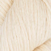 #53 - Ivory