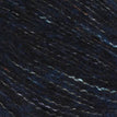 5 - Matrix