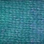 100 - Blue / Green / Purple