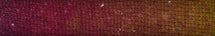 102 - Maroon / Magenta / Umber
