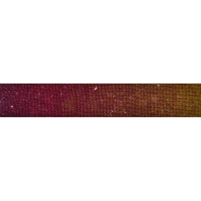 Poema Alpaca