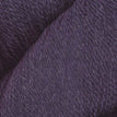 111 - Violet **NEW**