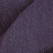111 - Violet **NEW**