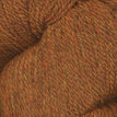 113 - Cinnamon