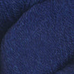 114 - Indigo