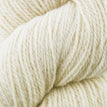 116 - Ivory