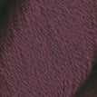 136 - Boysenberry