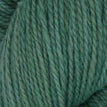 151 - Laurel