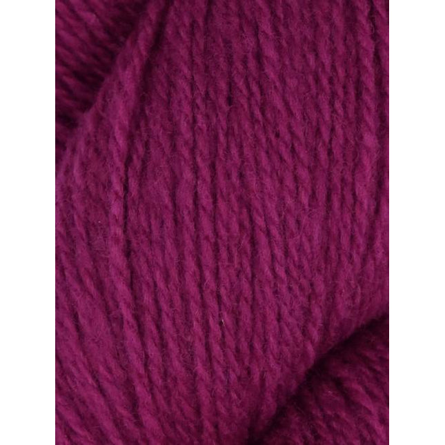 Patagonia Organic Merino