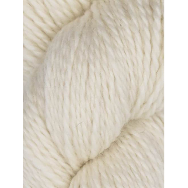 Rambouillet **NEW**