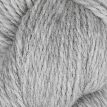 Rambouillet **NEW**