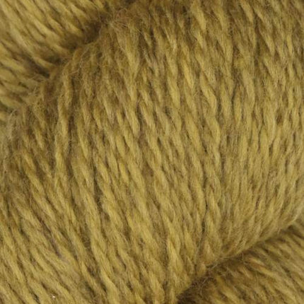 Rambouillet **NEW**