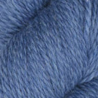 1011 - Blue Jeans