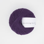 Plum *NEW*