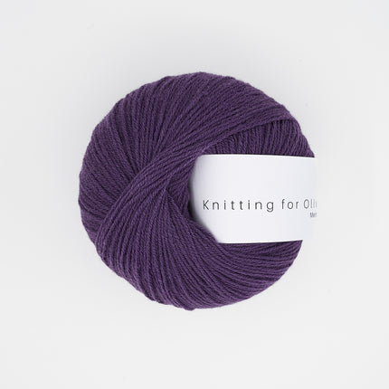 KFO Merino