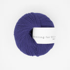 French Anemone *NEW*
