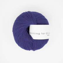 French Anemone *NEW*