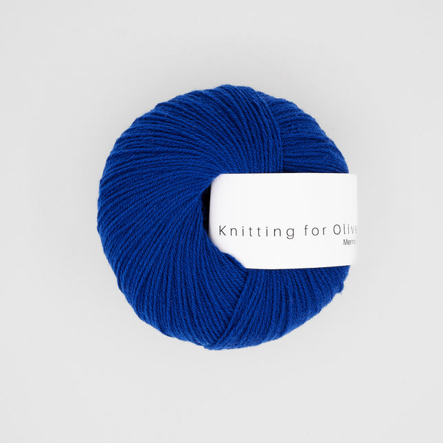 KFO Merino