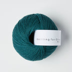 Petroleum Green *NEW*