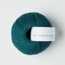 Petroleum Green *NEW*