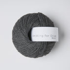 Thunder Cloud *NEW*