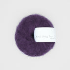 Plum *NEW*