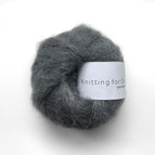 Thunder Cloud *NEW*