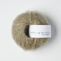 Linen