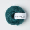 Petroleum Green *NEW*