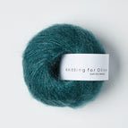 Petroleum Green *NEW*
