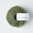 Dusty Sea Green *NEW*