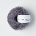 Dusty Violette *NEW*