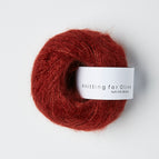 Claret *NEW*