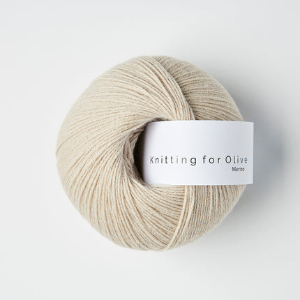 KFO Merino