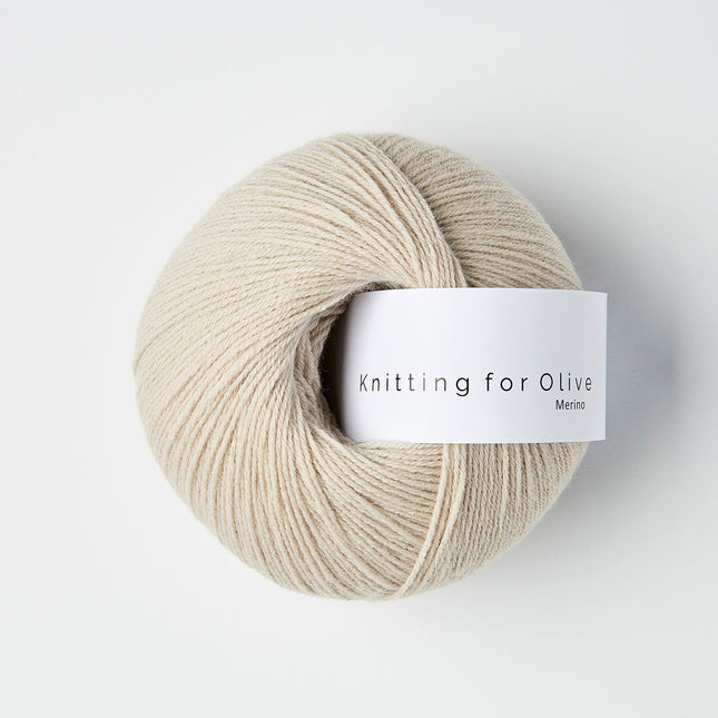 KFO Merino