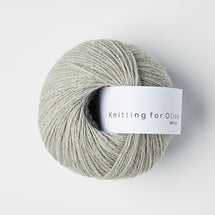 Pearl Gray