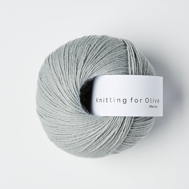 KFO Merino